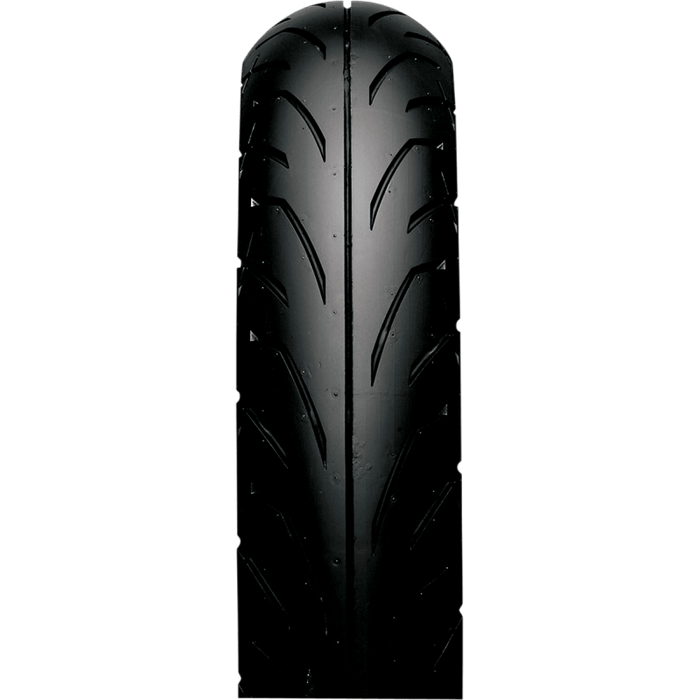 IRC TIRE SS530 100/80-16 50P 50P (T10225) - Driven Powersports Inc.T10225