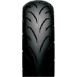 IRC TIRE SS530 120/80 - 16 60P 60P (T10226) - DRIVEN Canada's Powersports T10226