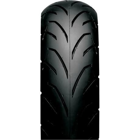 IRC TIRE SS530 120/80 - 16 60P 60P (T10226) - DRIVEN Canada's Powersports T10226