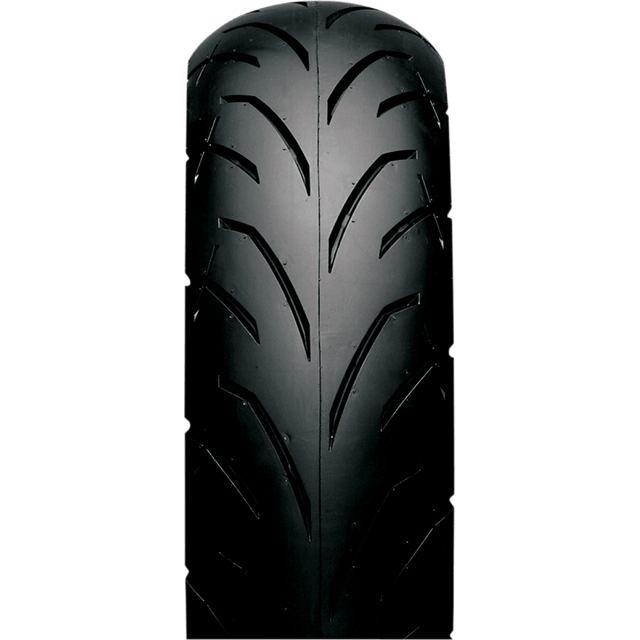 IRC TIRE SS530 120/80 - 16 60P 60P (T10226) - DRIVEN Canada's Powersports T10226