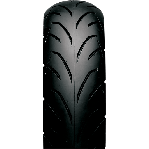 IRC TIRE SS530 120/80-16 60P 60P (T10226) - Driven Powersports Inc.T10226