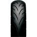 IRC TIRE SS530 120/80-16 60P 60P (T10226) - Driven Powersports Inc.T10226