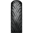 IRC TIRE SS540F 110/70 - 12 47L 47L (T10281) - DRIVEN Canada's Powersports T10281