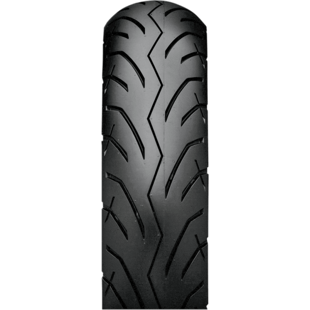 IRC TIRE SS540F 110/70 - 12 47L 47L (T10281) - DRIVEN Canada's Powersports T10281