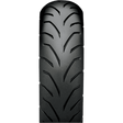 IRC TIRE SS540R 120/70 - 12 58L 58L (T10282) - DRIVEN Canada's Powersports T10282