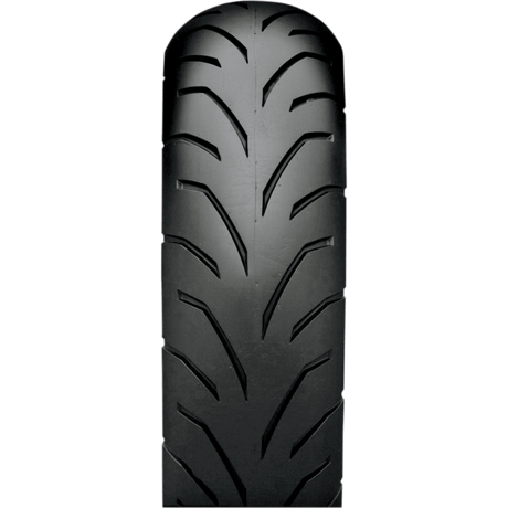 IRC TIRE SS540R 120/70 - 12 58L 58L (T10282) - DRIVEN Canada's Powersports T10282