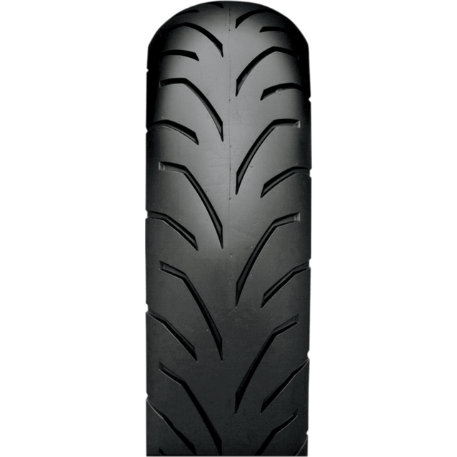IRC TIRE SS540R 120/70 - 12 58L 58L (T10282) - DRIVEN Canada's Powersports T10282