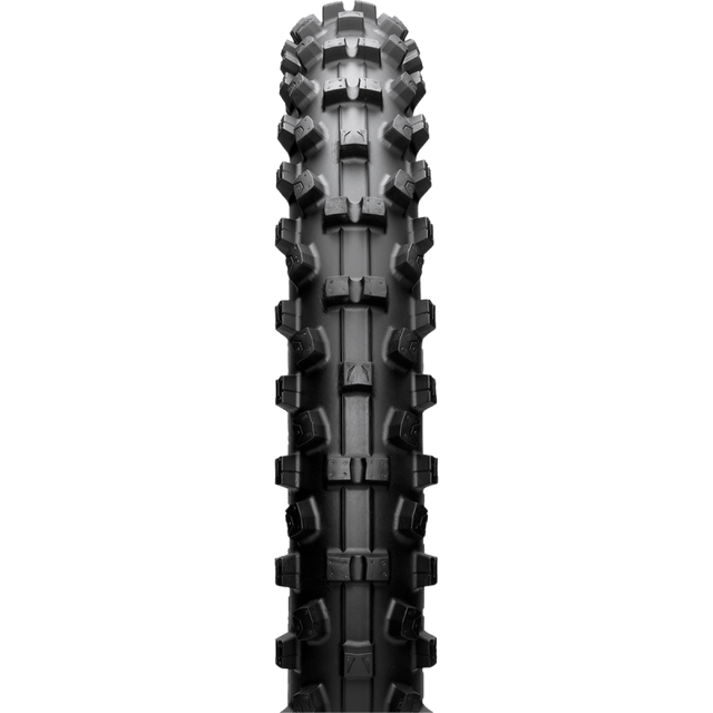 IRC TIRE VX - 10 60/100 - 12 F 36J (T10520) - DRIVEN Canada's Powersports T10520