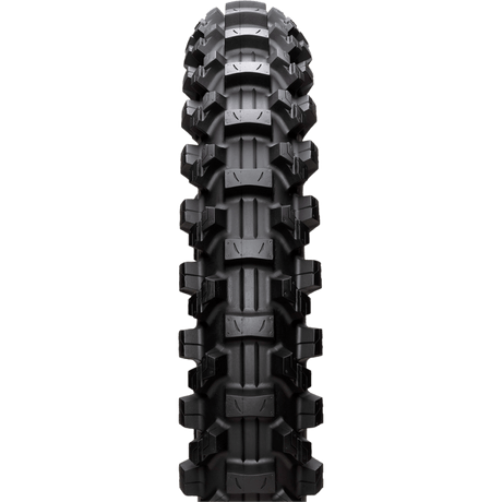 IRC TIRE VX - 10 80/100 - 10 46J - DRIVEN Canada's Powersports T10525