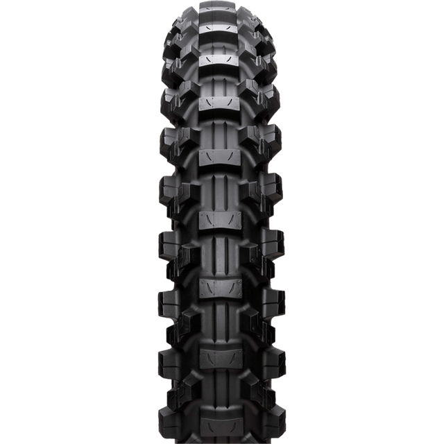 IRC TIRE VX - 10 80/100 - 10 46J - DRIVEN Canada's Powersports T10525