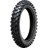 IRC TIRE VX40 110/100 - 18 64M (T10572) - DRIVEN Canada's Powersports T10572