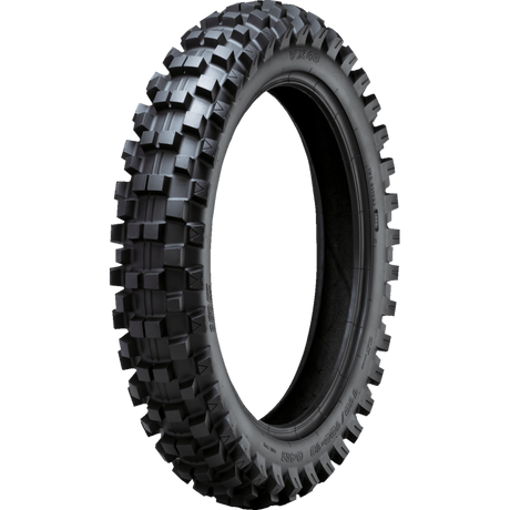 IRC TIRE VX40 110/100 - 18 64M (T10572) - DRIVEN Canada's Powersports T10572