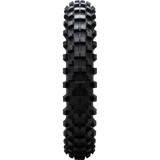 IRC TIRE VX40 110/100 - 18 64M (T10572) - DRIVEN Canada's Powersports T10572