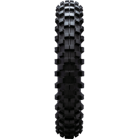 IRC TIRE VX40 110/100 - 18 64M (T10572) - DRIVEN Canada's Powersports T10572