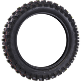 IRC TIRE VX40 110/100 - 18 64M (T10572) - DRIVEN Canada's Powersports T10572