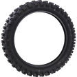 IRC TIRE VX40 110/90 - 19 62M (T10574) - DRIVEN Canada's Powersports T10574