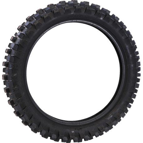 IRC TIRE VX40 110/90 - 19 62M (T10574) - DRIVEN Canada's Powersports T10574