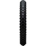 IRC TIRE VX40 80/100 - 21 51M (T10570) - DRIVEN Canada's Powersports T10570
