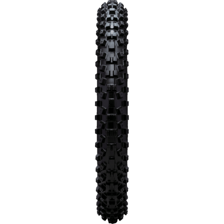 IRC TIRE VX40 80/100 - 21 51M (T10570) - DRIVEN Canada's Powersports T10570