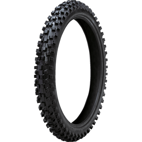 IRC TIRE VX40 80/100 - 21 51M (T10570) - DRIVEN Canada's Powersports T10570