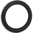 IRC TIRE VX40 80/100 - 21 51M (T10570) - DRIVEN Canada's Powersports T10570