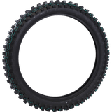 IRC TIRE VX40 80/100 - 21 51M (T10570) - DRIVEN Canada's Powersports T10570