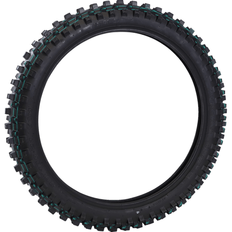 IRC TIRE VX40 80/100 - 21 51M (T10570) - DRIVEN Canada's Powersports T10570