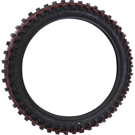 IRC TIRE VX40 90/90 - 21 54M (T10571) - DRIVEN Canada's Powersports T10571