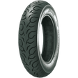 IRC TIRE WF920HD 130/90 - 16 RR 73H (302752) - DRIVEN Canada's Powersports 302752