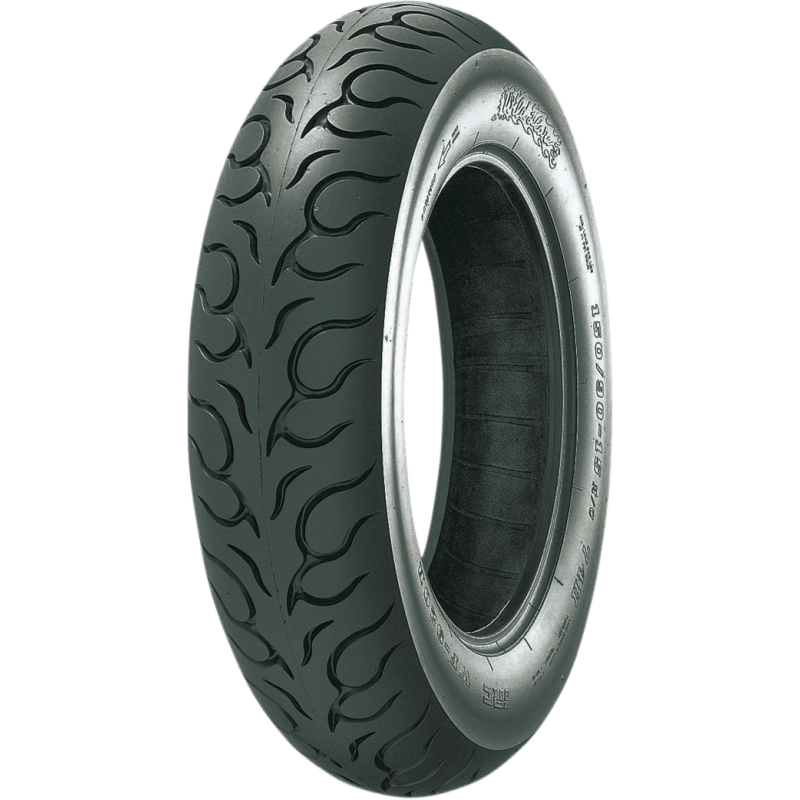 IRC TIRE WF920HD 130/90 - 16 RR 73H (302752) - DRIVEN Canada's Powersports 302752