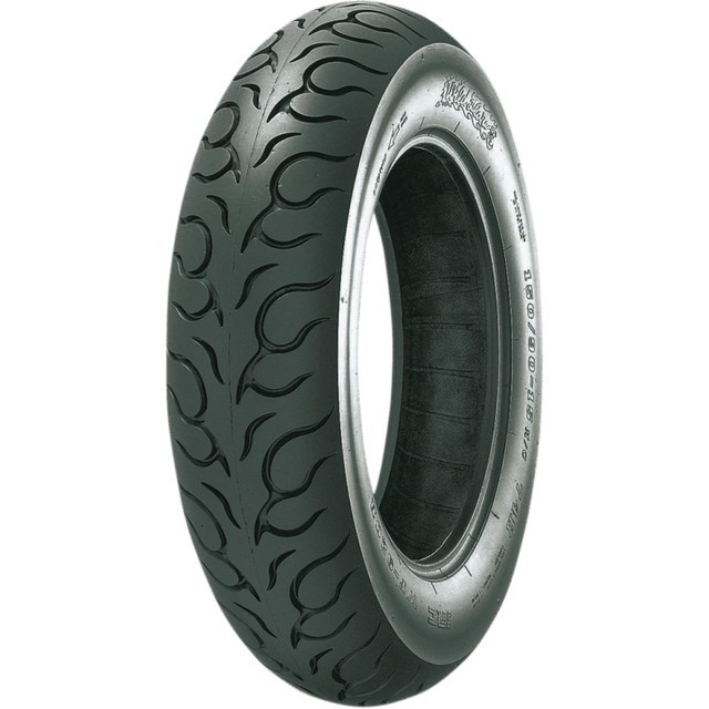IRC TIRE WF920HD 130/90 - 16 RR 73H (302752) - DRIVEN Canada's Powersports 302752