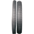 IRC TR1 350 - 8 TRIALS 35J (T10356) - DRIVEN Canada's Powersports T10356