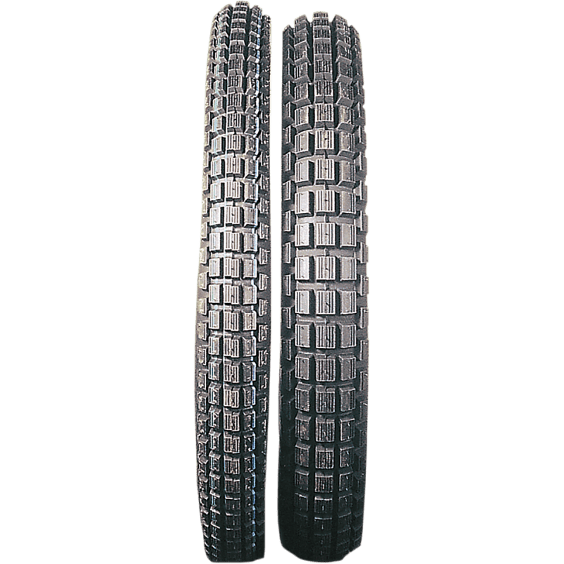 IRC TR1 350 - 8 TRIALS 35J (T10356) - DRIVEN Canada's Powersports T10356