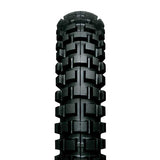 IRC TR8 BATTLE RALLY TIRE - DRIVEN Canada's Powersports 302574