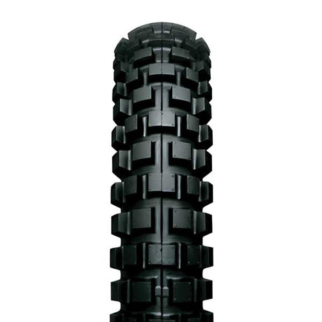 IRC TR8 BATTLE RALLY TIRE - DRIVEN Canada's Powersports 302574