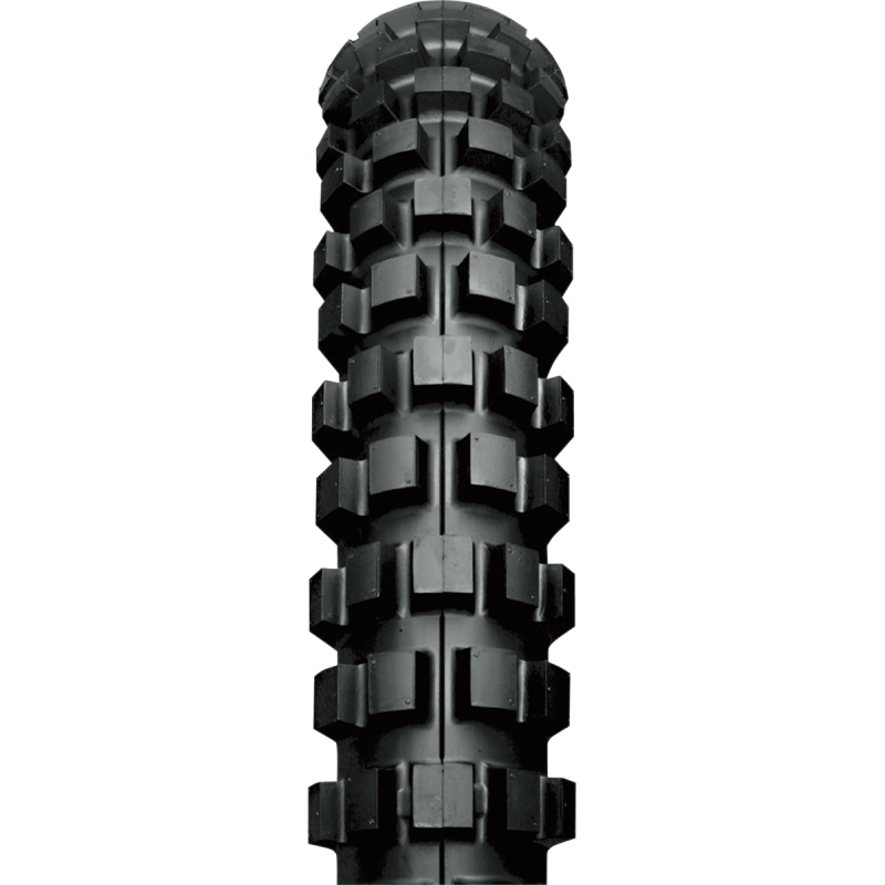 IRC TR8 BATTLE RALLY TIRE - DRIVEN Canada's Powersports 302574