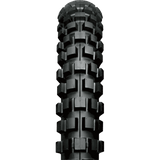 IRC TR8 BATTLE RALLY TIRE - DRIVEN Canada's Powersports 302574
