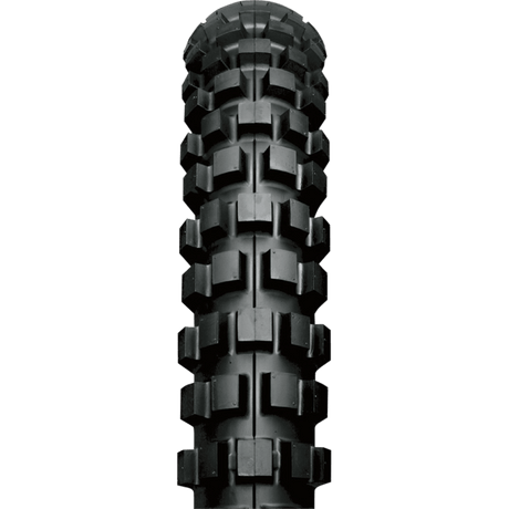 IRC TR8 BATTLE RALLY TIRE - DRIVEN Canada's Powersports 302574