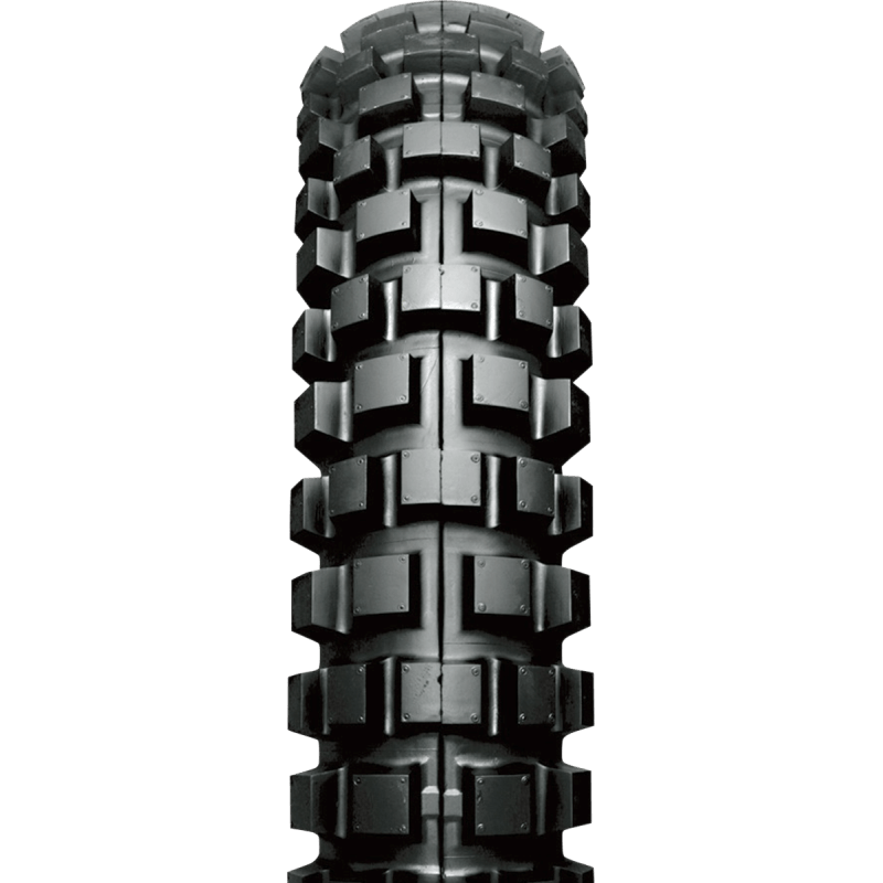 IRC TR8 BATTLE RALLY TIRE - DRIVEN Canada's Powersports 302574