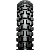 IRC TR8 BATTLE RALLY TIRE - DRIVEN Canada's Powersports 302574