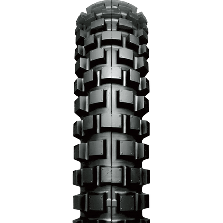IRC TR8 BATTLE RALLY TIRE - DRIVEN Canada's Powersports 302574