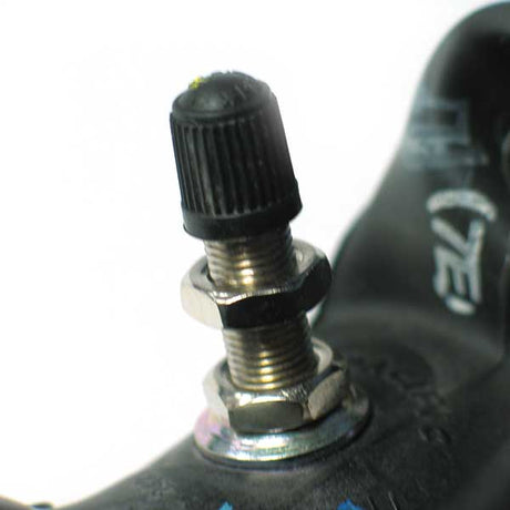 IRC TUBE - DRIVEN Canada's Powersports T20002