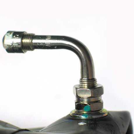 IRC TUBE - DRIVEN Canada's Powersports T20026