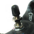 IRC TUBE - DRIVEN Canada's Powersports T20078