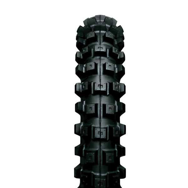 IRC VE - 33 VULCANDURO TIRE - DRIVEN Canada's Powersports T10095