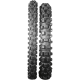 IRC VE - 33 VULCANDURO TIRE - DRIVEN Canada's Powersports T10096