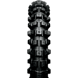 IRC VE - 33 VULCANDURO TIRE - DRIVEN Canada's Powersports T10096