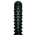 IRC VE - 35F VULCANDURO TIRE - DRIVEN Canada's Powersports T10180