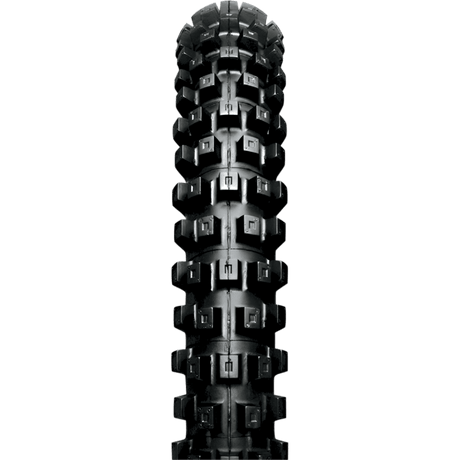 IRC VE - 35F VULCANDURO TIRE - DRIVEN Canada's Powersports T10181