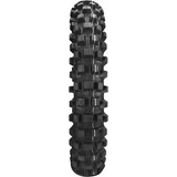 IRC VE - 37 110/100 - 18 REAR 64M (102647) - DRIVEN Canada's Powersports 102647